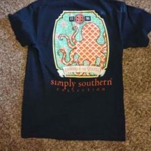 Simply Southern T-Shirt